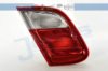 JOHNS 50 37 87-3 Combination Rearlight